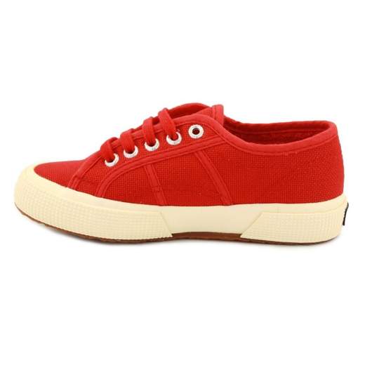 SUPERGA 2750 JCOT CLASSIC