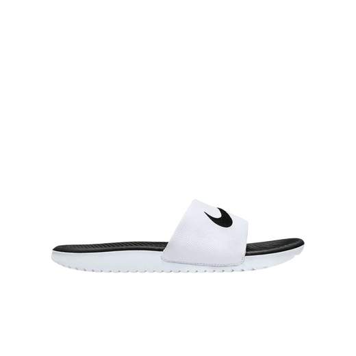 NIKE KAWA SLIDE (GS/PS)