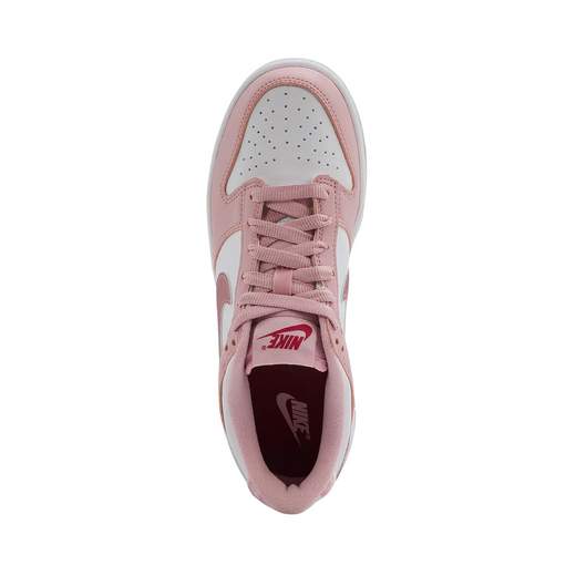 NIKE DO6485-600