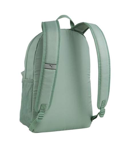 PHASE BACKPACK