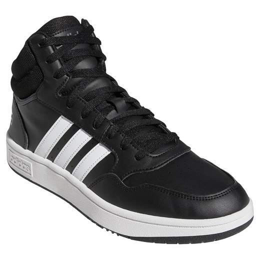 HOOPS 3.0 MID