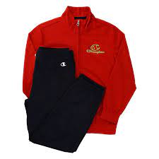 CHAMPION 305301