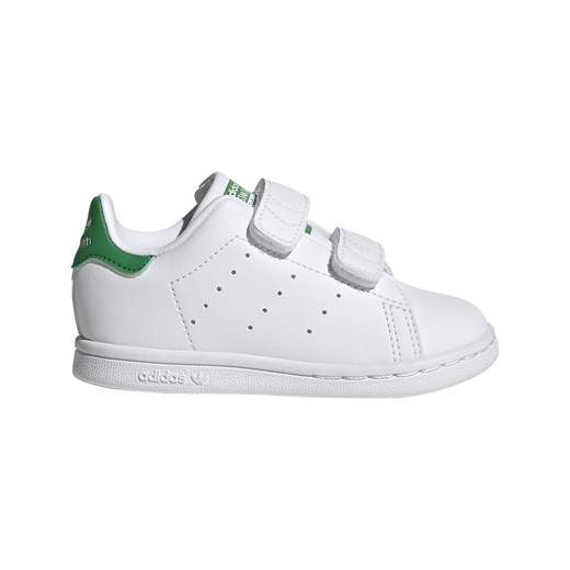 ADIDAS FX7532