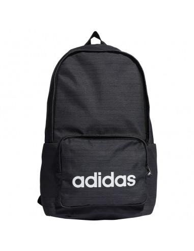ADIDAS IJ5639