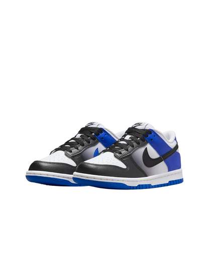 NIKE DUNK LOW GS
