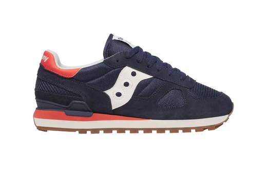 SAUCONY SHADOW ORIGINAL