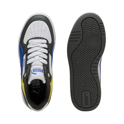 PUMA 406889-02
