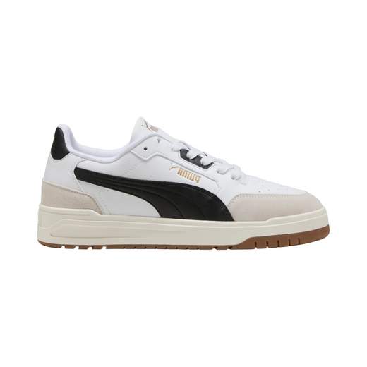 PUMA 403840-01