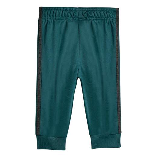 SST TRACKSUIT