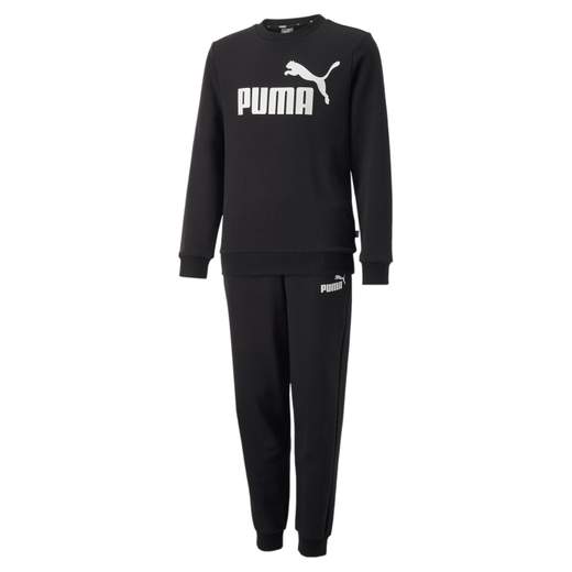 PUMA 670885