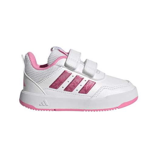 ADIDAS JQ1853