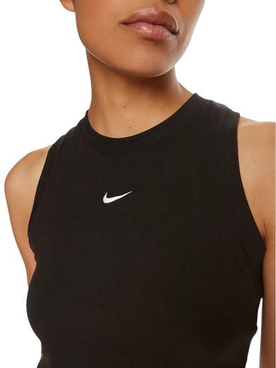 NIKE TANK TOP DNC