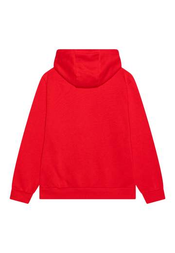 M NSW CLUB HOODIE PO BB