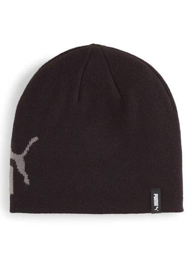 PUMA ESS CUFFLESS BEANIE