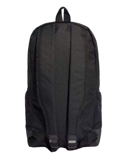 ADIDAS LINEAR BP