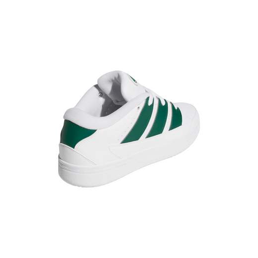 ADIDAS JS0147