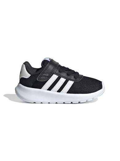 ADIDAS LITE RACER 3.0 EL I