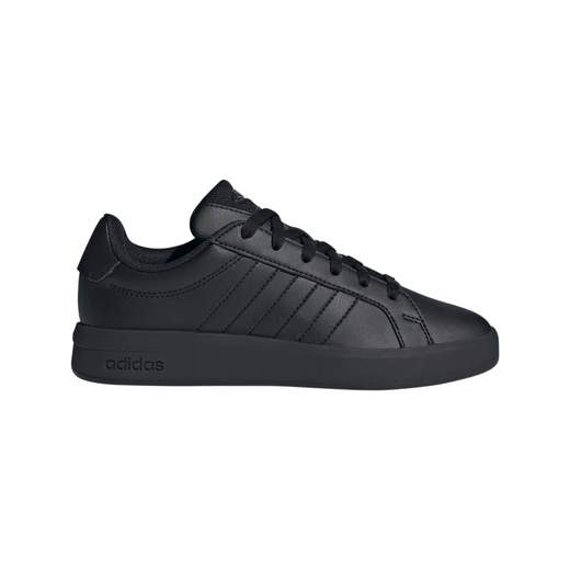 ADIDAS KK3791