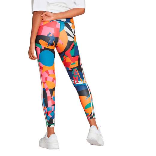 FARM TR TIGHTS