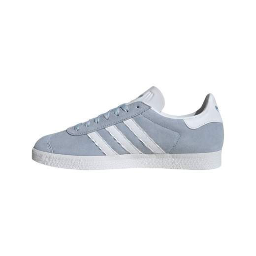 ADIDAS JH5385