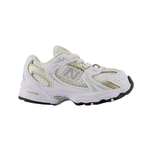 NEW BALANCE IZ530RD