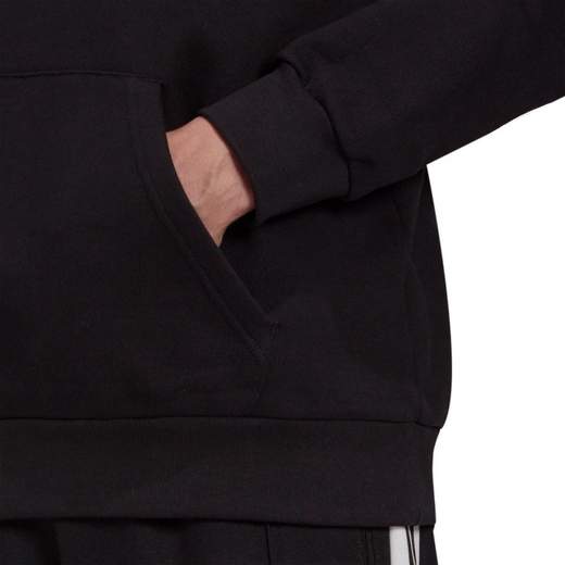 TREFOIL HOODY