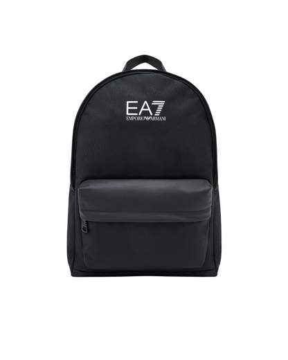 EA7 TRAIN CORE U BACKPACK