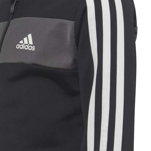 ADIDAS H65790