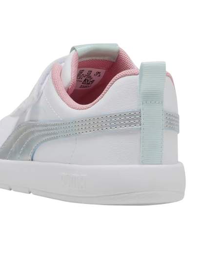COURTFLEX V3 SPACEBELLE V INF