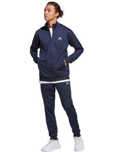 ADIDAS HZ2219
