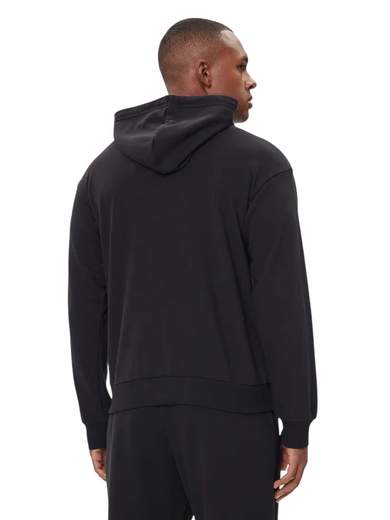 TOMMY HILFIGER OH HOODIE