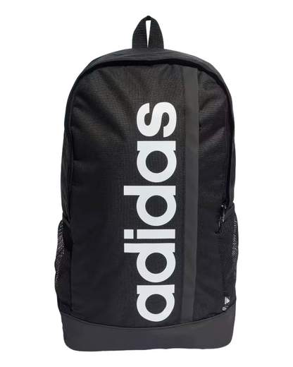 ADIDAS LINEAR BP