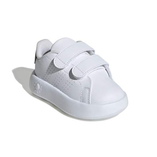 ADIDAS ADVANTAGE CF I
