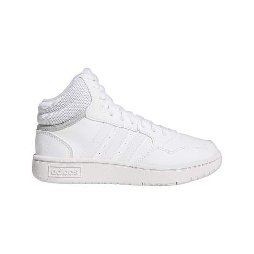 ADIDAS HOOPS 3.0 MID