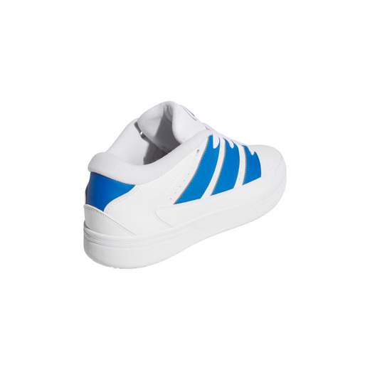 ADIDAS JS0149