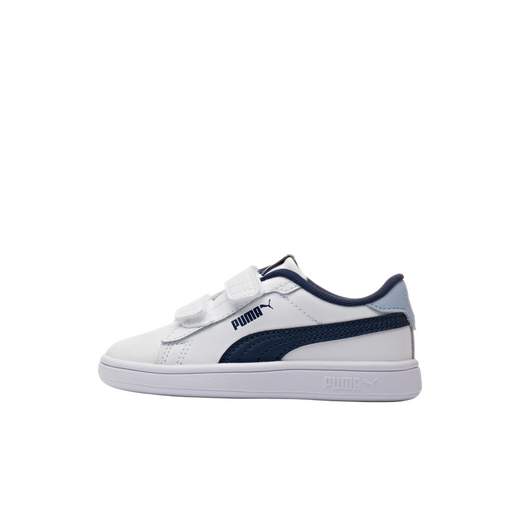 PUMA SMASH 3.0 L V INF