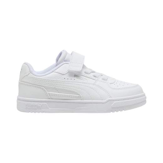PUMA 406239-01