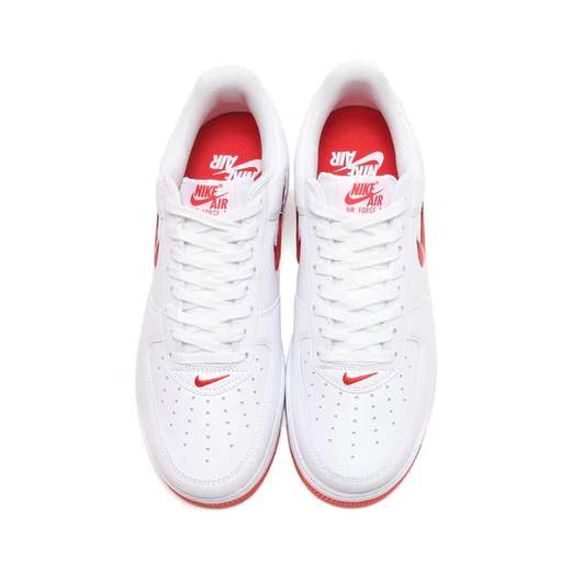 AIR FORCE 1 LOW RETRO