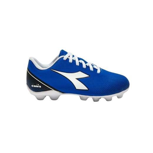 DIADORA PICHICHI 7 MD JR