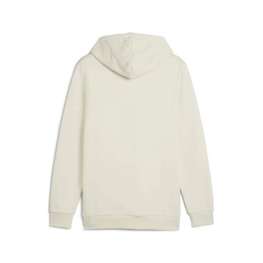 PUMA ESS + LOGO LAB HOODIE