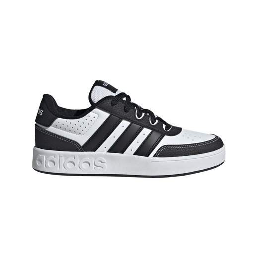 ADIDAS JP9296