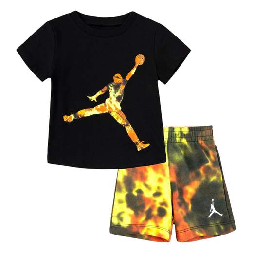 JORDAN 65B315-N82
