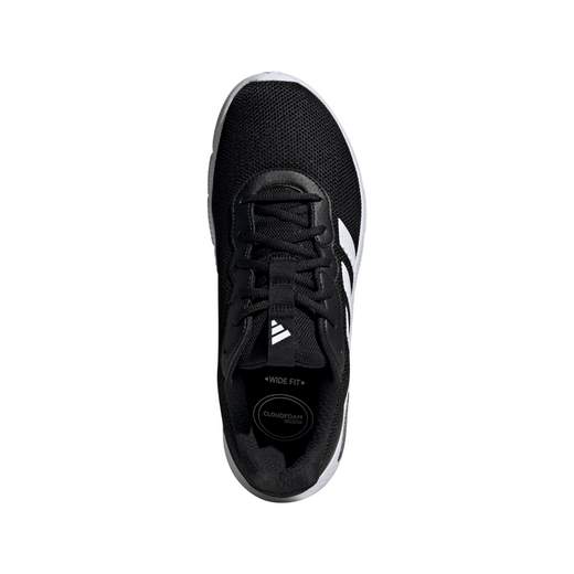 ADIDAS HQ4854