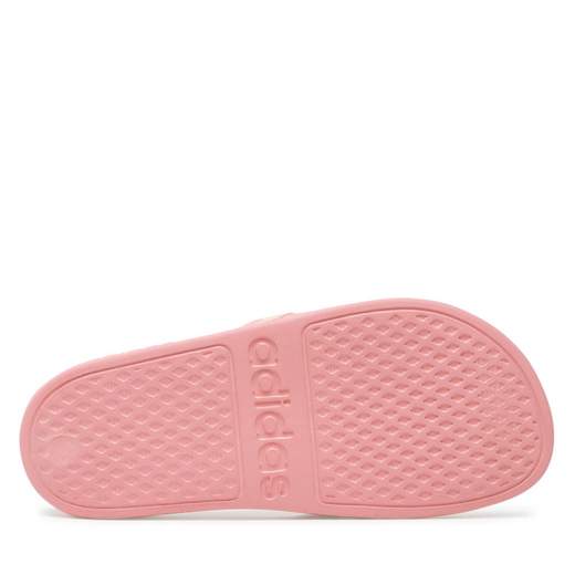 ADILETTE AQUA