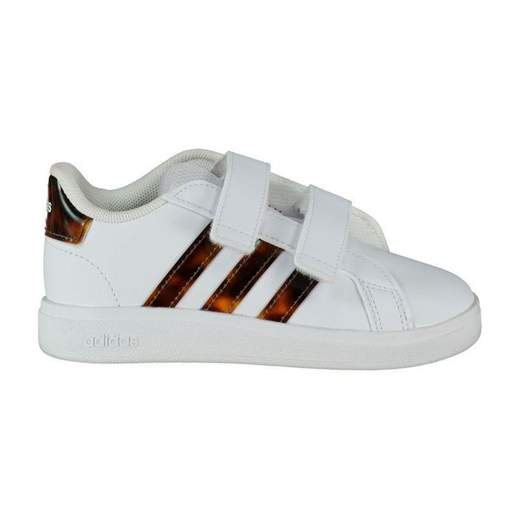 ADIDAS HP5966