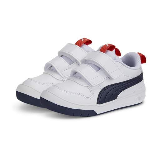 PUMA MULTIFLEX SL V INF