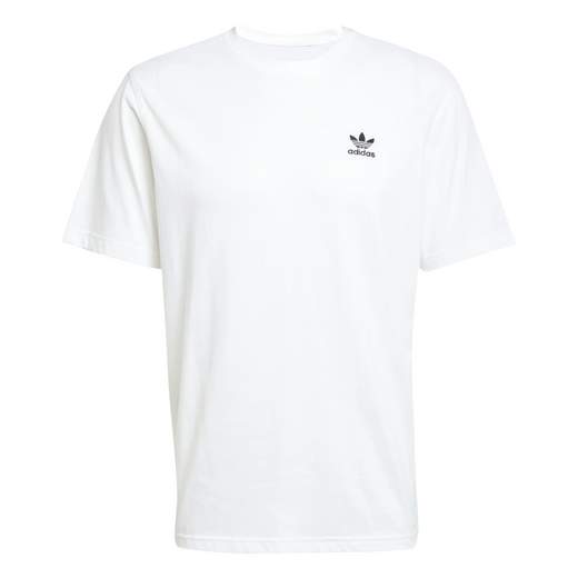 ADIDAS TREFOIL ESS TEE
