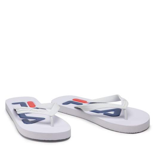 TROY SLIPPER