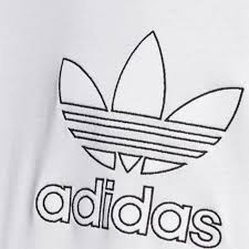 OUTLINE TEE