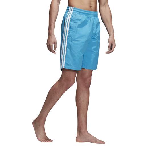3-STRIPES SWIM